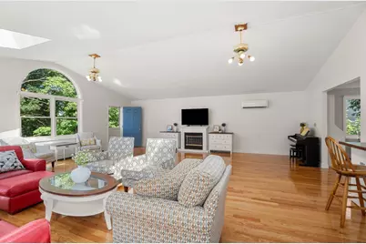 110 Bridge Street, Hamilton, MA 01982 - Photo 14