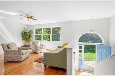 110 Bridge Street, Hamilton, MA 01982 - Photo 4