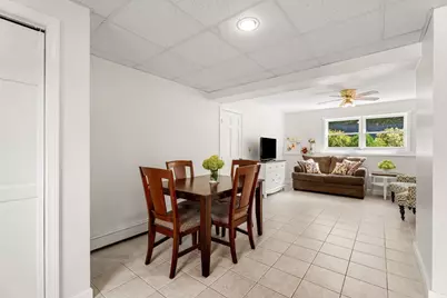 110 Bridge Street, Hamilton, MA 01982 - Photo 34