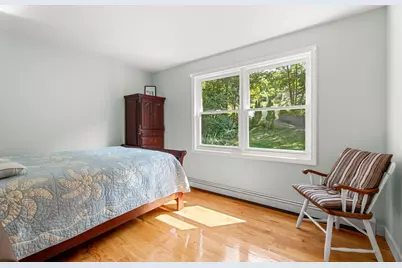 110 Bridge Street, Hamilton, MA 01982 - Photo 26
