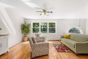 110 Bridge St, Hamilton, MA 01982 - Photo 6