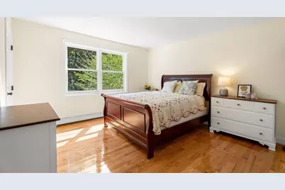 110 Bridge Street, Hamilton, MA 01982 - Photo 24