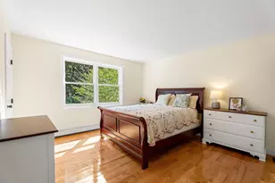 110 Bridge St, Hamilton, MA 01982 - Photo 24