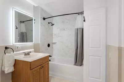 110 Bridge Street, Hamilton, MA 01982 - Photo 36
