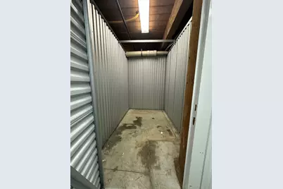 146 Court St #103, Brockton, MA 02302 - Photo 16