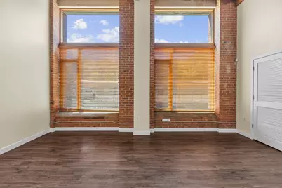 146 Court St #103, Brockton, MA 02302 - Photo 12