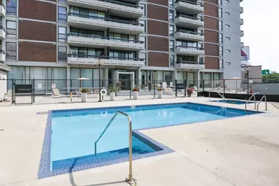 566 Commonwealth #708, Boston, MA 02215 - Photo 22