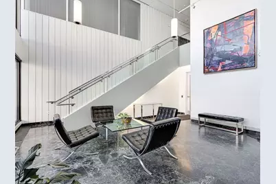 566 Commonwealth #708, Boston, MA 02215 - Photo 16