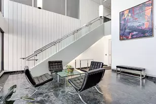 566 Commonwealth, Boston, MA 02215 - Photo 16