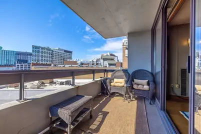 566 Commonwealth #708, Boston, MA 02215 - Photo 14