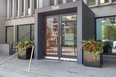 566 Commonwealth #708, Boston, MA 02215 - Photo 28