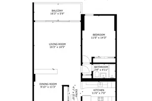 566 Commonwealth, Boston, MA 02215 - Photo 30