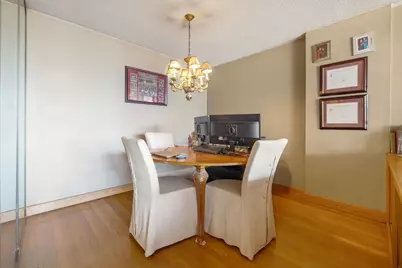 566 Commonwealth #708, Boston, MA 02215 - Photo 4