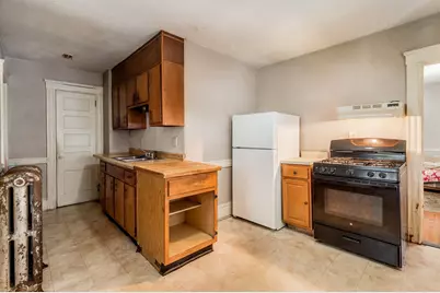 104 Lawrence, Framingham, MA 01702 - Photo 10