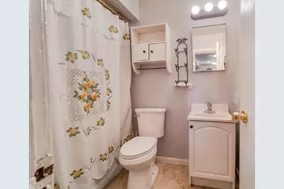 104 Lawrence, Framingham, MA 01702 - Photo 4