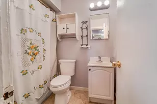 104 Lawrence, Framingham, MA 01702 - Photo 4