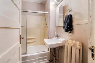 104 Lawrence, Framingham, MA 01702 - Photo 8