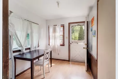 104 Lawrence, Framingham, MA 01702 - Photo 6
