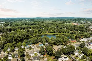 104 Lawrence, Framingham, MA 01702 - Photo 20