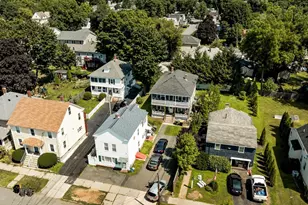 104 Lawrence, Framingham, MA 01702 - Photo 1