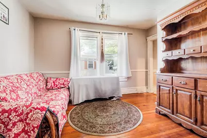 104 Lawrence, Framingham, MA 01702 - Photo 12