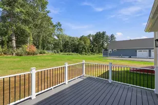 10 Happy Acres, East Longmeadow, MA 01028 - Photo 38