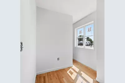 10 Happy Acres, East Longmeadow, MA 01028 - Photo 22