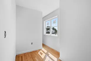 10 Happy Acres, East Longmeadow, MA 01028 - Photo 22