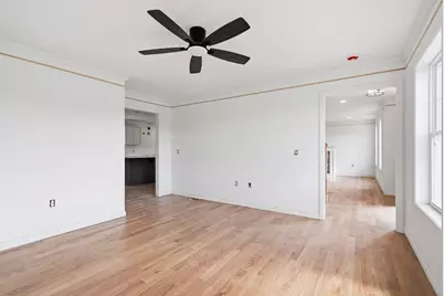 10 Happy Acres, East Longmeadow, MA 01028 - Photo 16