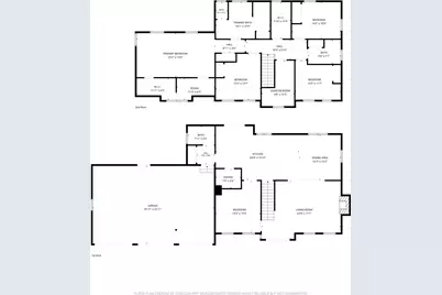 10 Happy Acres, East Longmeadow, MA 01028 - Photo 42