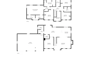 10 Happy Acres, East Longmeadow, MA 01028 - Photo 42