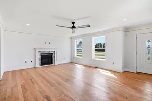 10 Happy Acres, East Longmeadow, MA 01028 - Photo 6