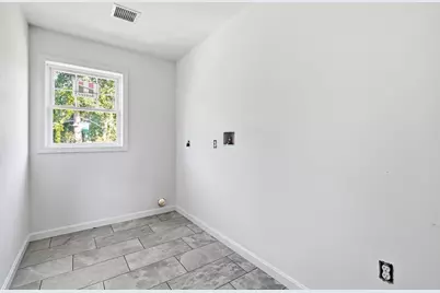 10 Happy Acres, East Longmeadow, MA 01028 - Photo 30