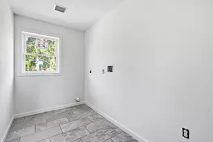 10 Happy Acres, East Longmeadow, MA 01028 - Photo 30