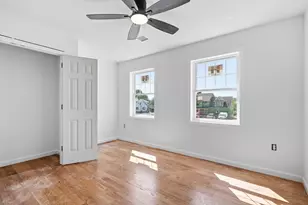 10 Happy Acres, East Longmeadow, MA 01028 - Photo 30
