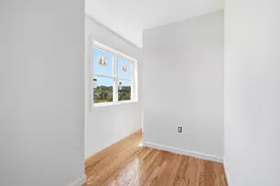 10 Happy Acres, East Longmeadow, MA 01028 - Photo 20