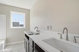 10 Happy Acres, East Longmeadow, MA 01028 - Photo 32