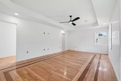 10 Happy Acres, East Longmeadow, MA 01028 - Photo 20