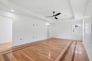 10 Happy Acres, East Longmeadow, MA 01028 - Photo 20