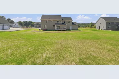 10 Happy Acres, East Longmeadow, MA 01028 - Photo 40