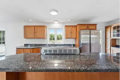 39 Gibbs Rd, Blandford, MA 01008 - Photo 10