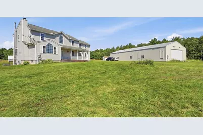 39 Gibbs Rd, Blandford, MA 01008 - Photo 38