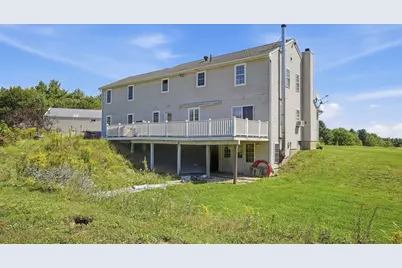 39 Gibbs Rd, Blandford, MA 01008 - Photo 32