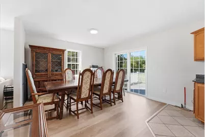 39 Gibbs Rd, Blandford, MA 01008 - Photo 12