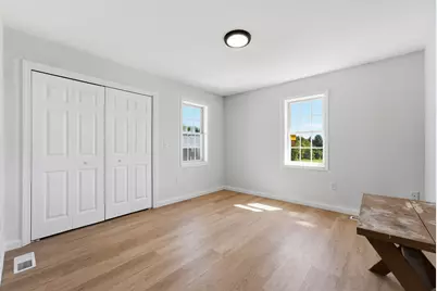 39 Gibbs Rd, Blandford, MA 01008 - Photo 20