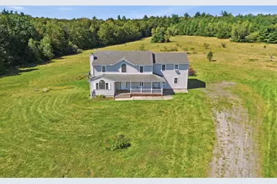 39 Gibbs Rd, Blandford, MA 01008 - Photo 30