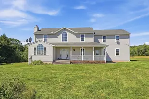 39 Gibbs Rd, Blandford, MA 01008 - Photo 1