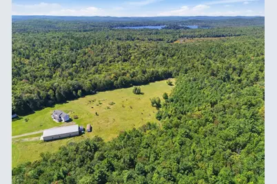 39 Gibbs Rd, Blandford, MA 01008 - Photo 22