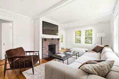 71 Withington Road #71, Newton, MA 02460 - Photo 4