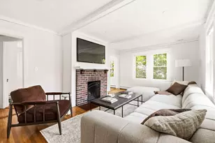 71 Withington Rd, Newton, MA 02460 - Photo 4